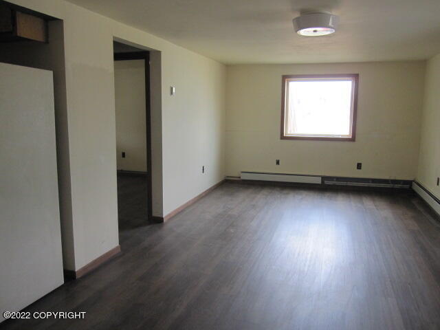 460 3rd Avenue Property Photo 25