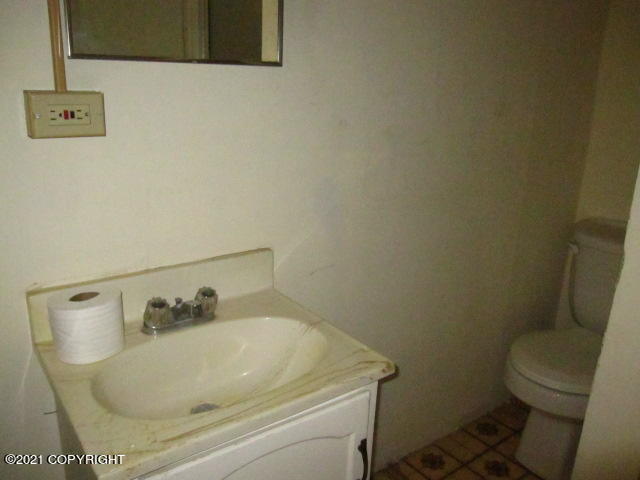 460 3rd Avenue Property Photo 26