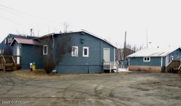 460 3rd Avenue Property Photo 27