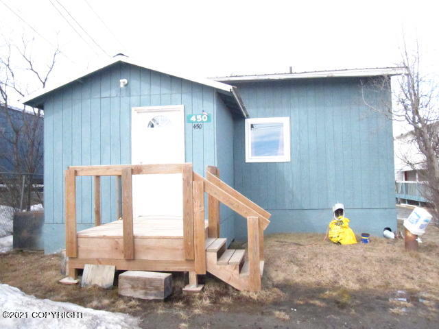 460 3rd Avenue Property Photo 28