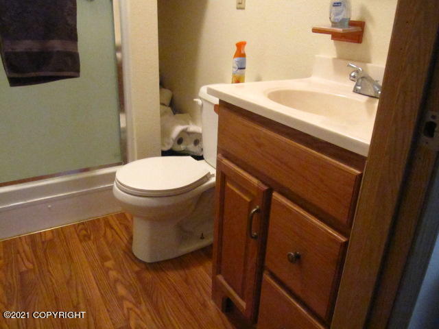 460 3rd Avenue Property Photo 29