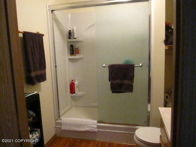 460 3rd Avenue Property Photo 30