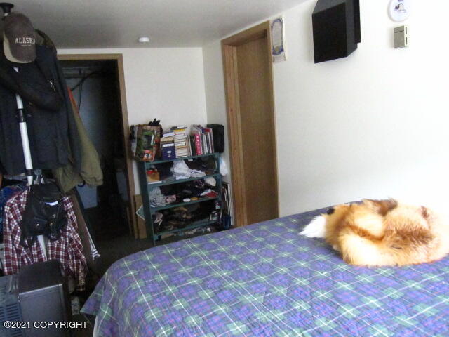 460 3rd Avenue Property Photo 31