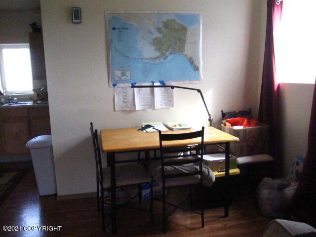 460 3rd Avenue Property Photo 32