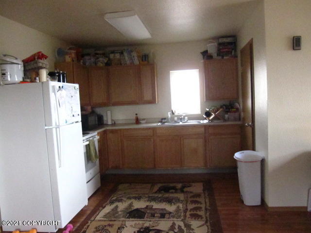 460 3rd Avenue Property Photo 33