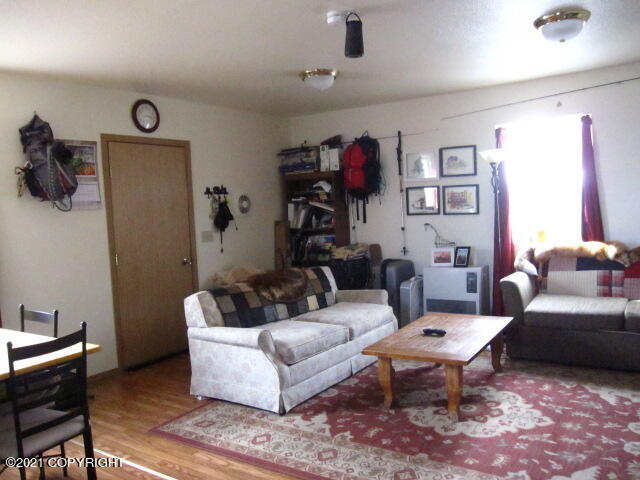 460 3rd Avenue Property Photo 34