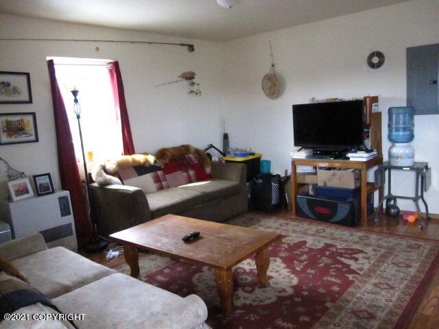 460 3rd Avenue Property Photo 35