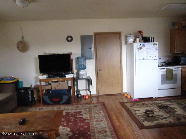 460 3rd Avenue Property Photo 36