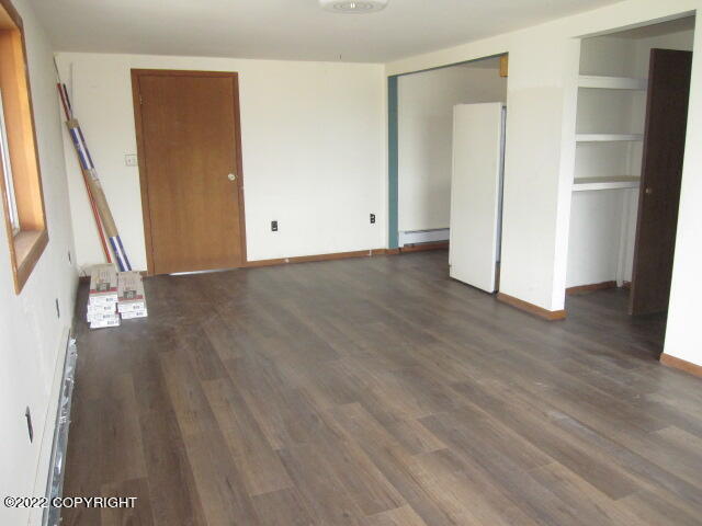 460 3rd Avenue Property Photo 37