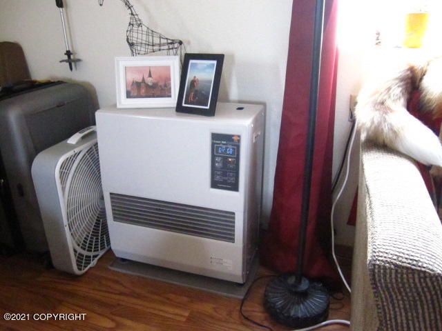 460 3rd Avenue Property Photo 39