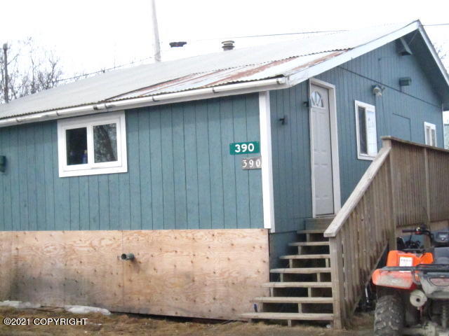 460 3rd Avenue Property Photo 40