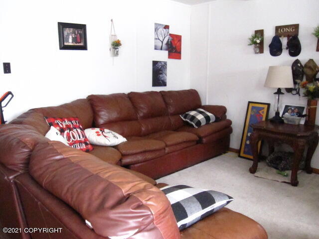 460 3rd Avenue Property Photo 45