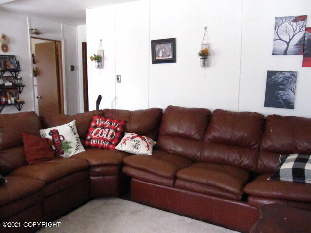 460 3rd Avenue Property Photo 46