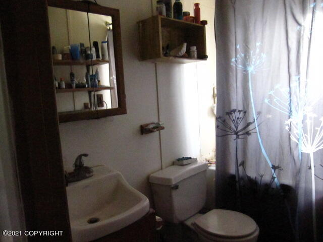 460 3rd Avenue Property Photo 48