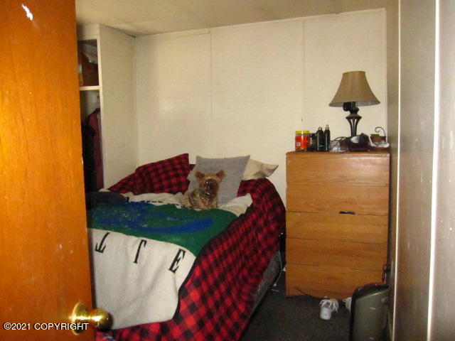 460 3rd Avenue Property Photo 49