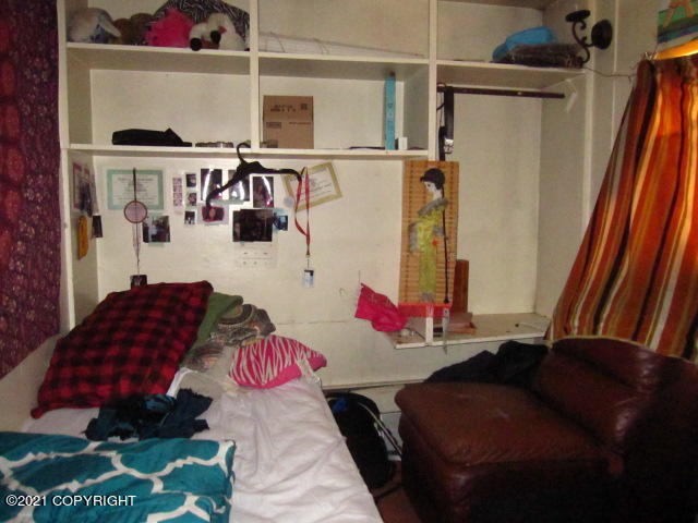 460 3rd Avenue Property Photo 50