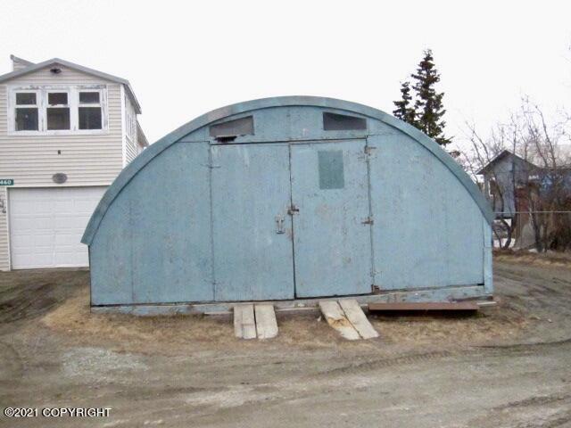 460 3rd Avenue Property Photo 51