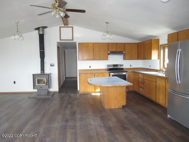 460 3rd Avenue Property Photo 52