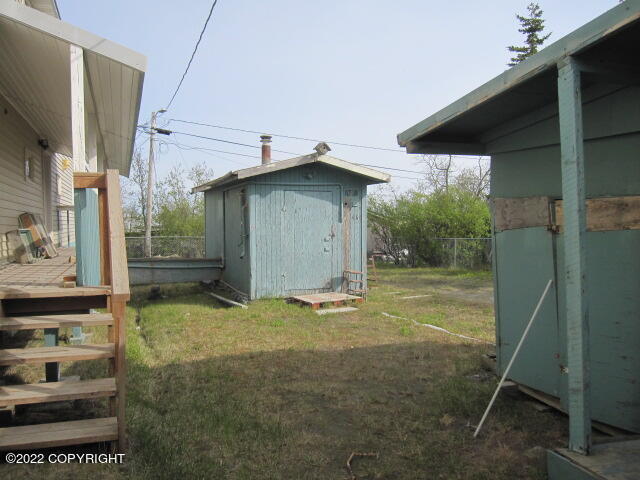 460 3rd Avenue Property Photo 53