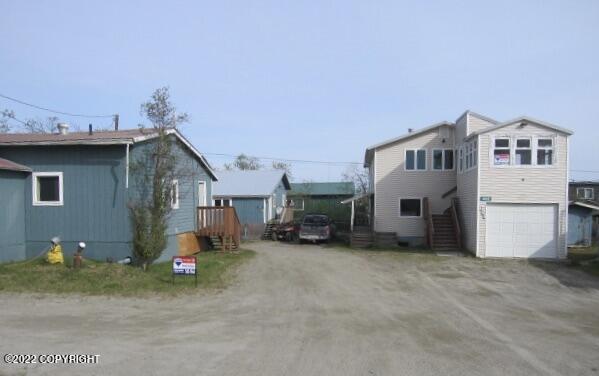 460 3rd Avenue Property Photo 54