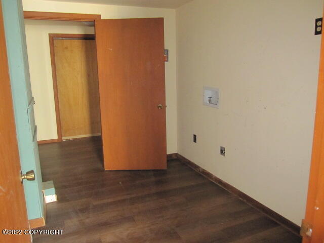 460 3rd Avenue Property Photo 55