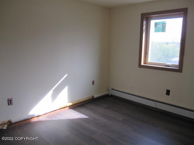460 3rd Avenue Property Photo 56