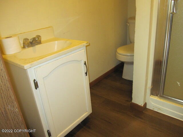 460 3rd Avenue Property Photo 57