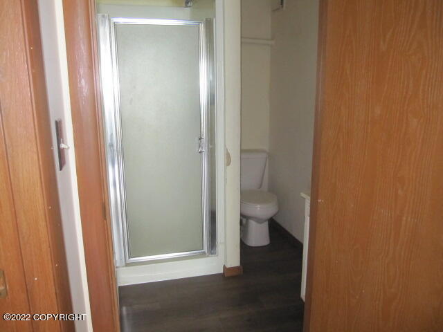 460 3rd Avenue Property Photo 58