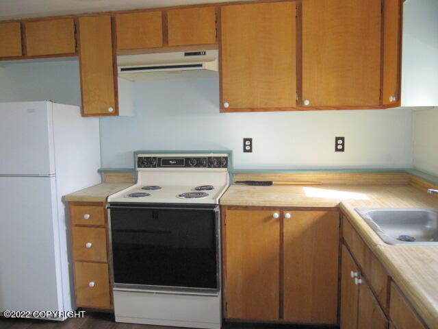 460 3rd Avenue Property Photo 59