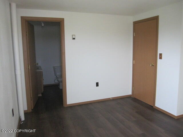 460 3rd Avenue Property Photo 60