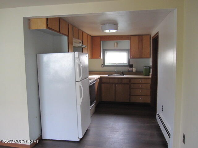 460 3rd Avenue Property Photo 61