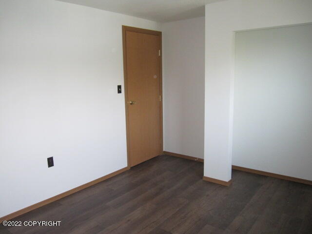 460 3rd Avenue Property Photo 62