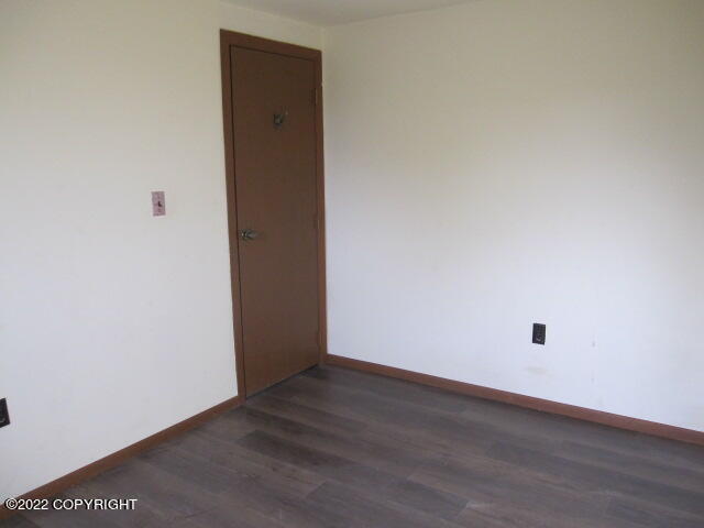 460 3rd Avenue Property Photo 63