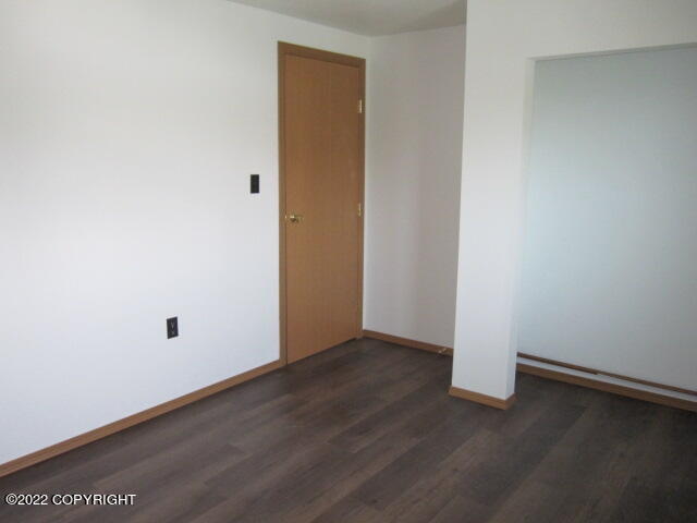 460 3rd Avenue Property Photo 64