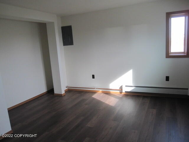 460 3rd Avenue Property Photo 65