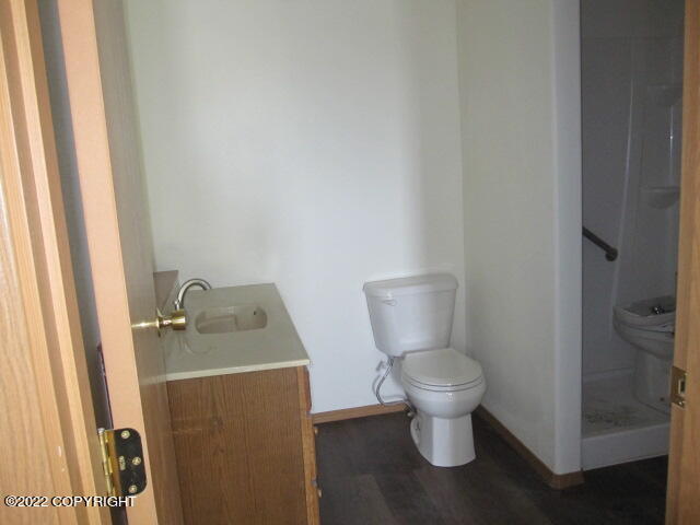460 3rd Avenue Property Photo 66