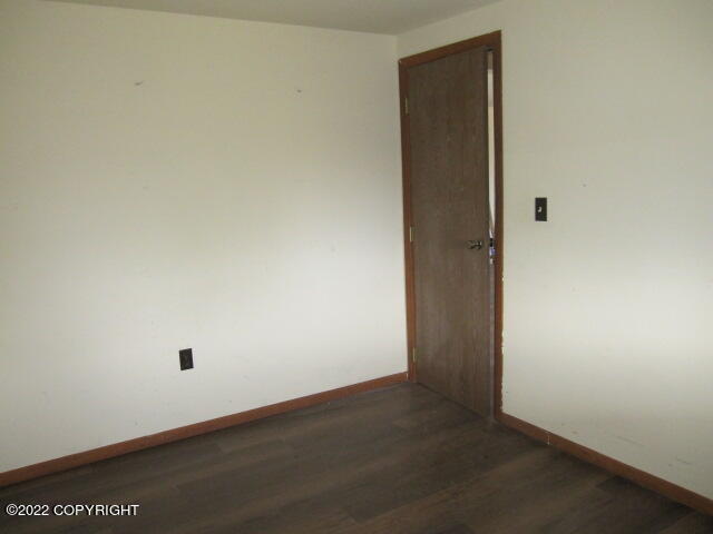 460 3rd Avenue Property Photo 68