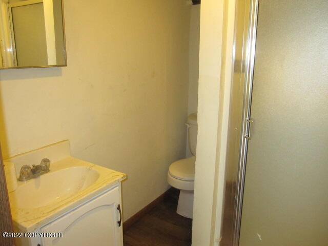 460 3rd Avenue Property Photo 69