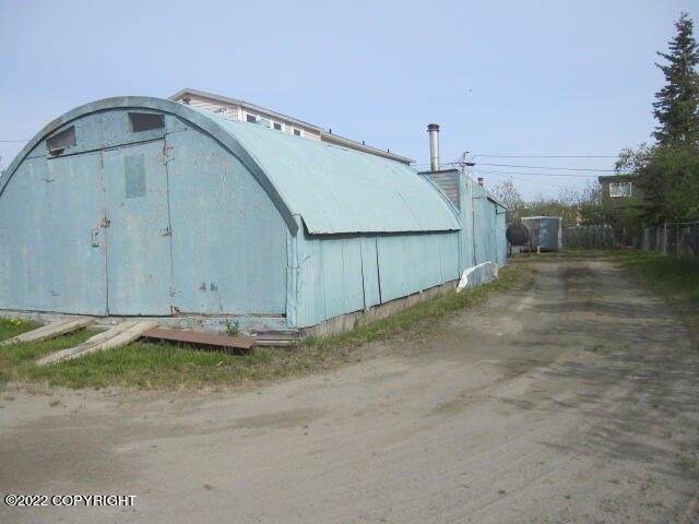 460 3rd Avenue Property Photo 70