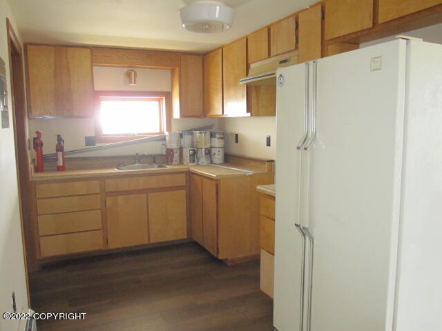 460 3rd Avenue Property Photo 71