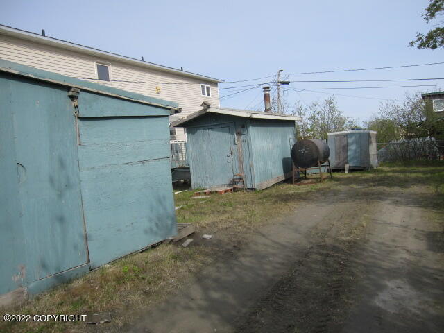460 3rd Avenue Property Photo 72