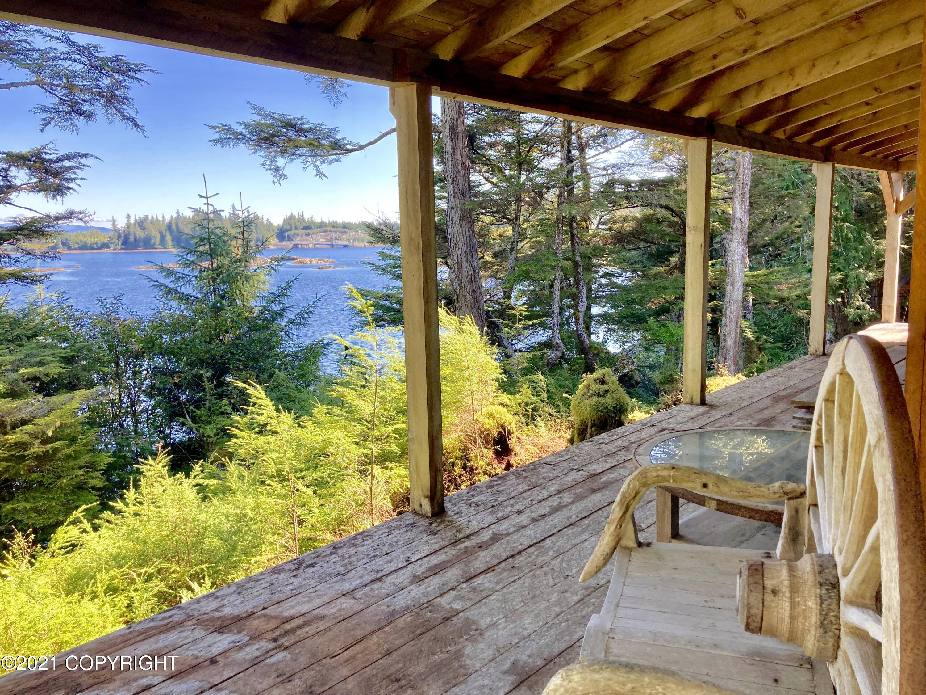 L6b3 Coffman Cove Property Photo 2