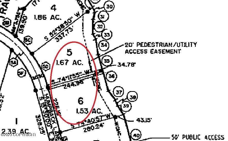 L6b3 Coffman Cove Property Photo 6