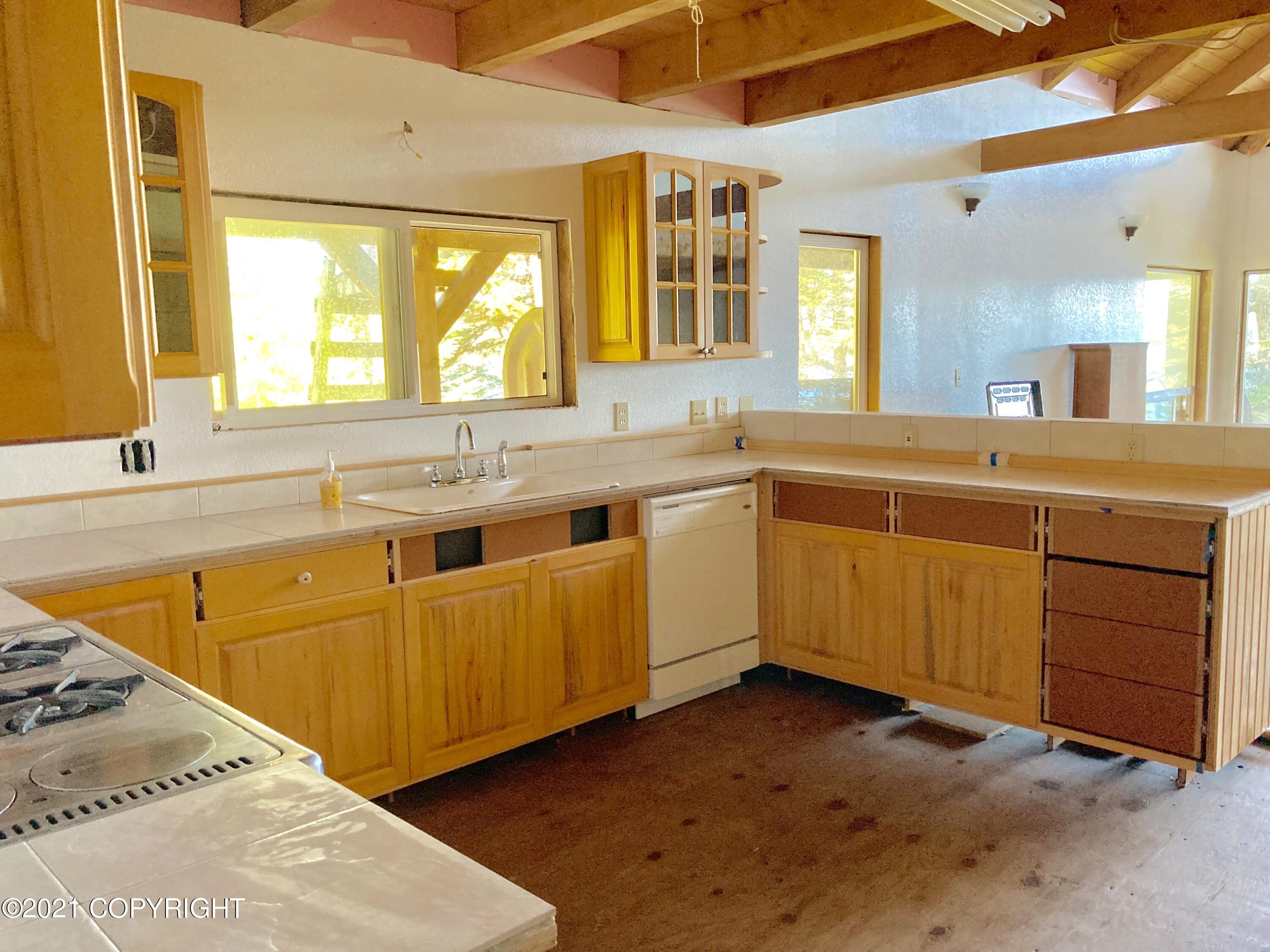 L6b3 Coffman Cove Property Photo 10