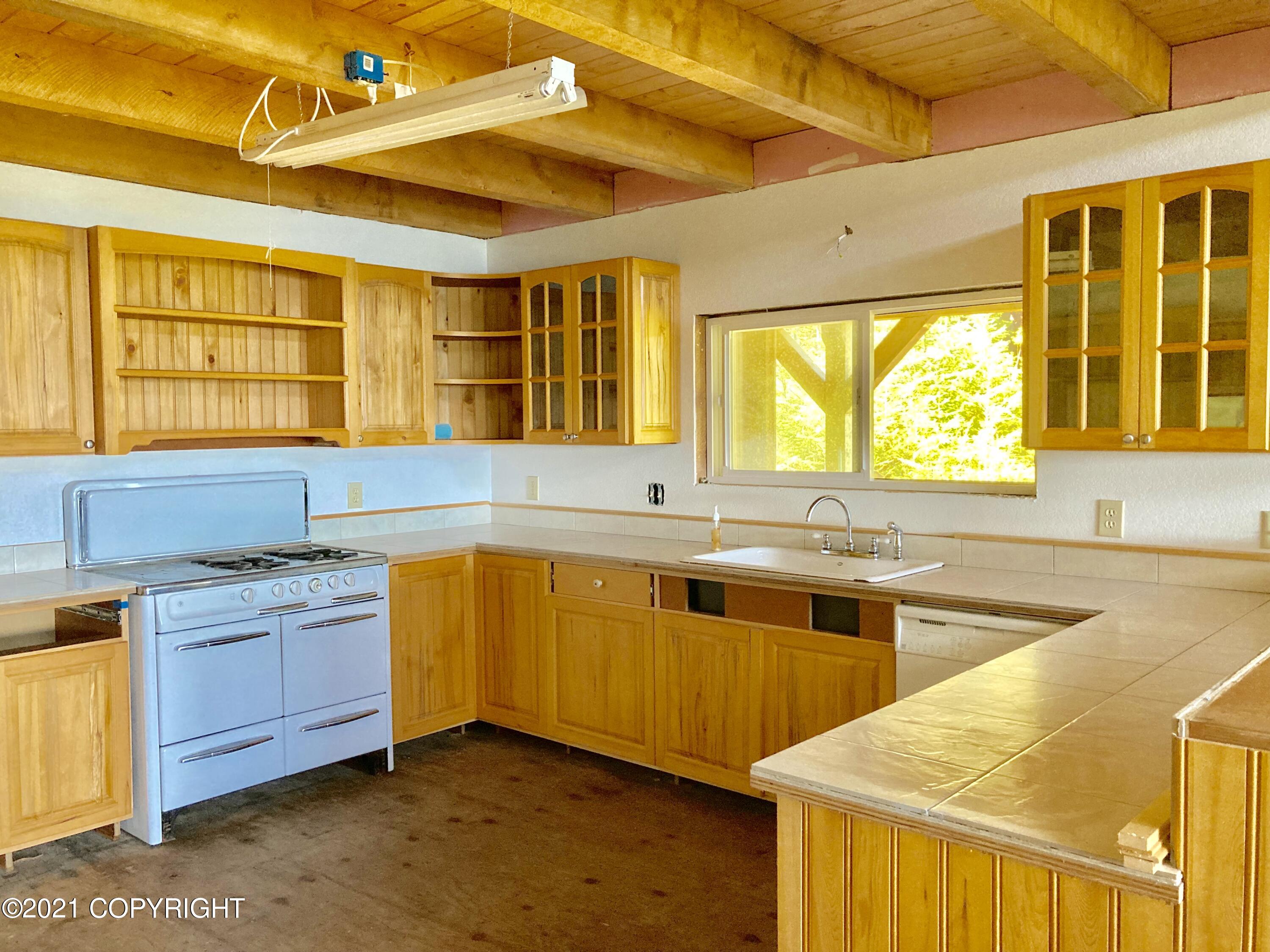 L6b3 Coffman Cove Property Photo 11