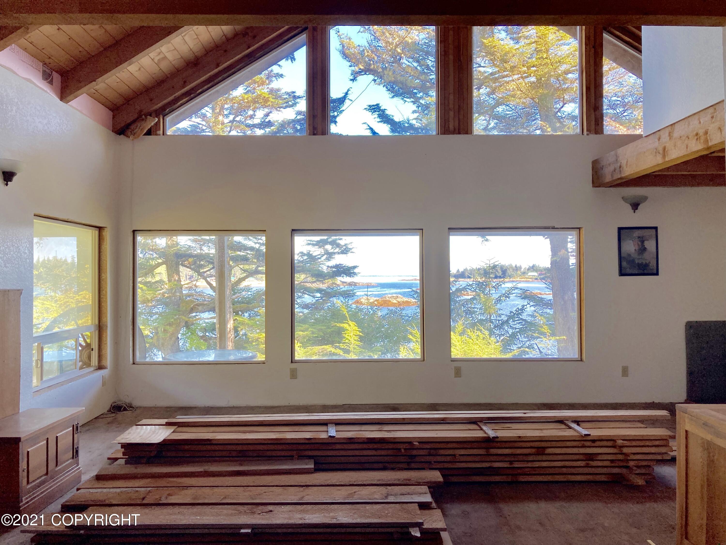 L6b3 Coffman Cove Property Photo 15