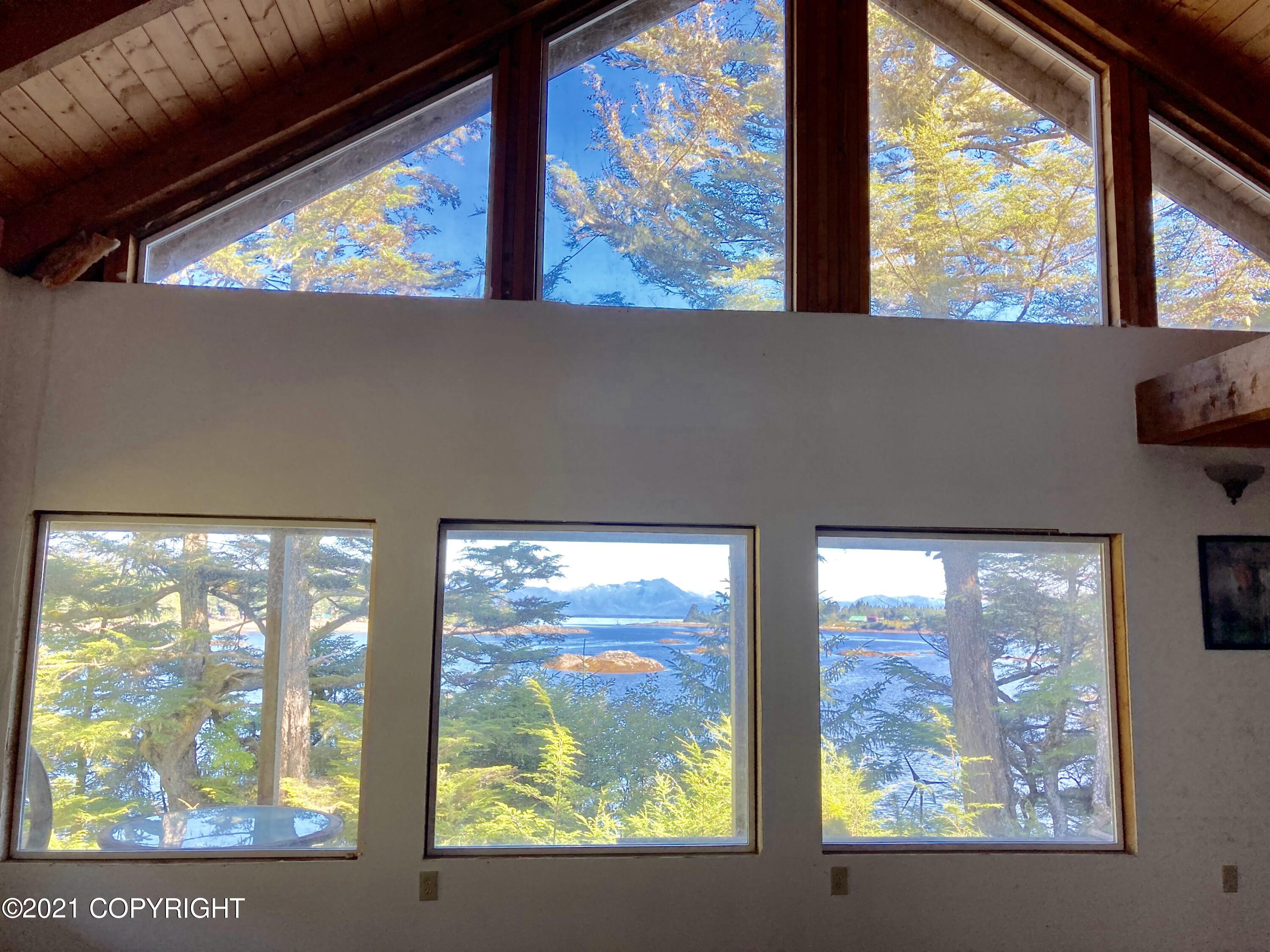 L6b3 Coffman Cove Property Photo 16