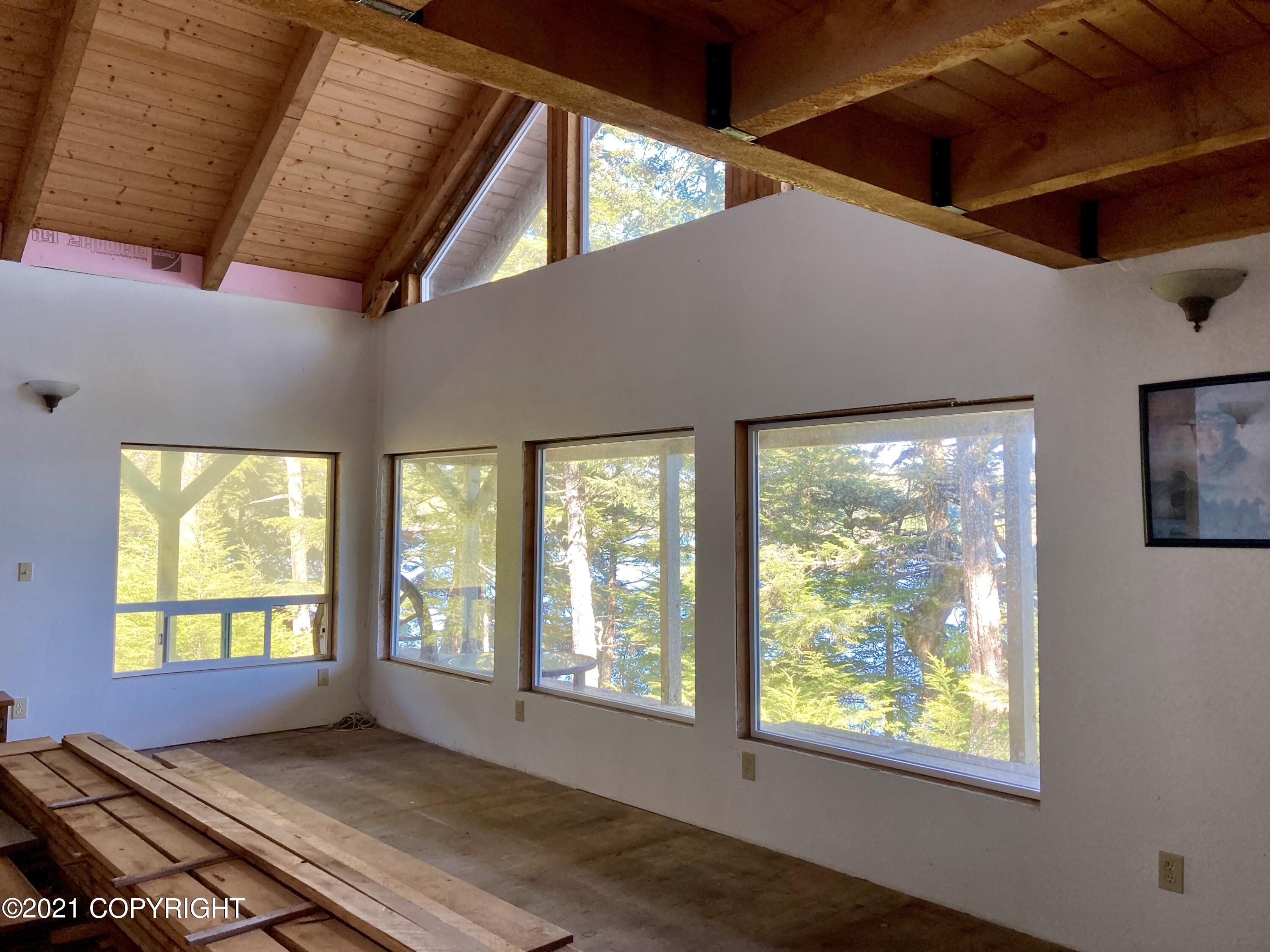 L6b3 Coffman Cove Property Photo 17