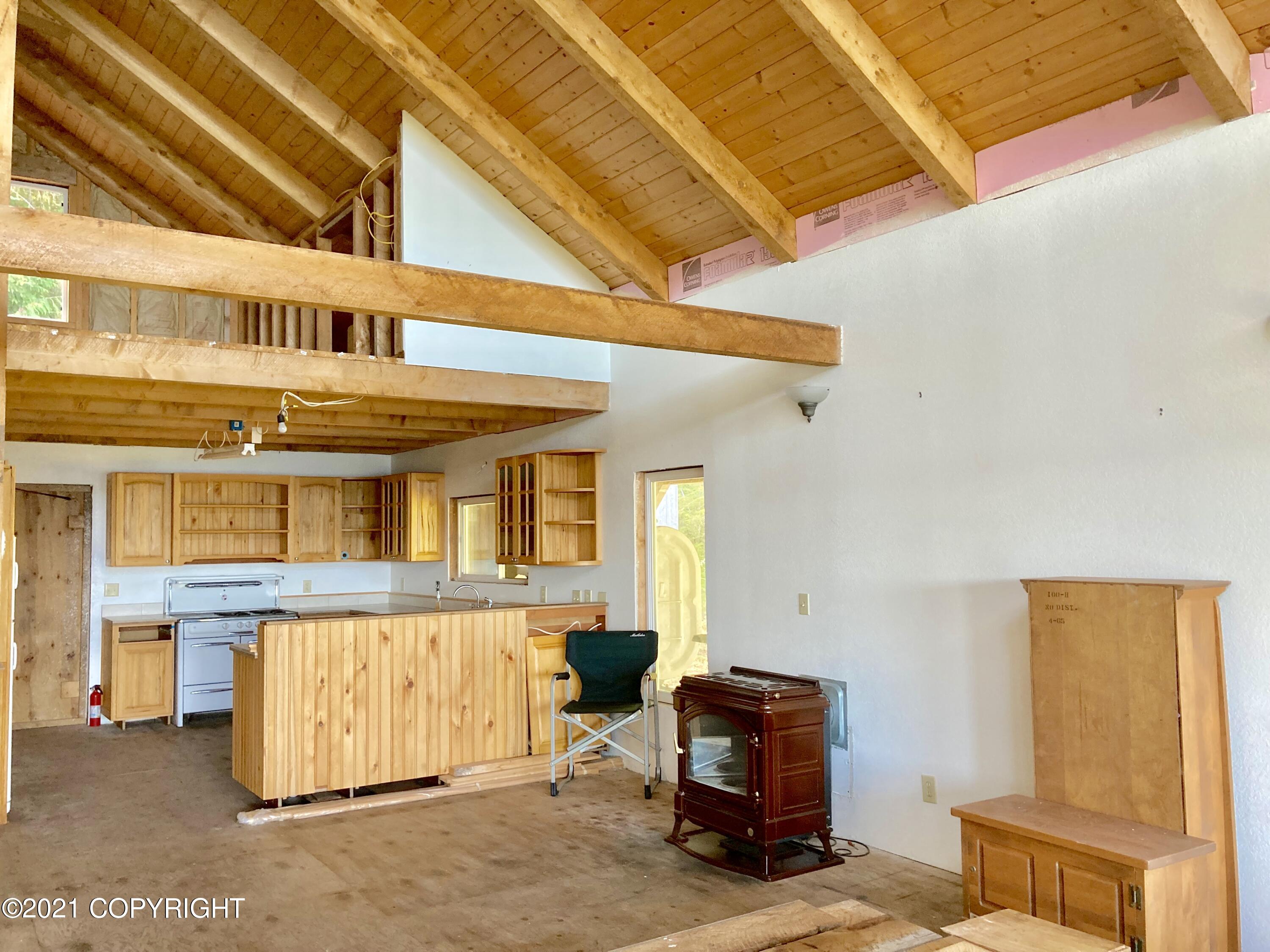 L6b3 Coffman Cove Property Photo 18