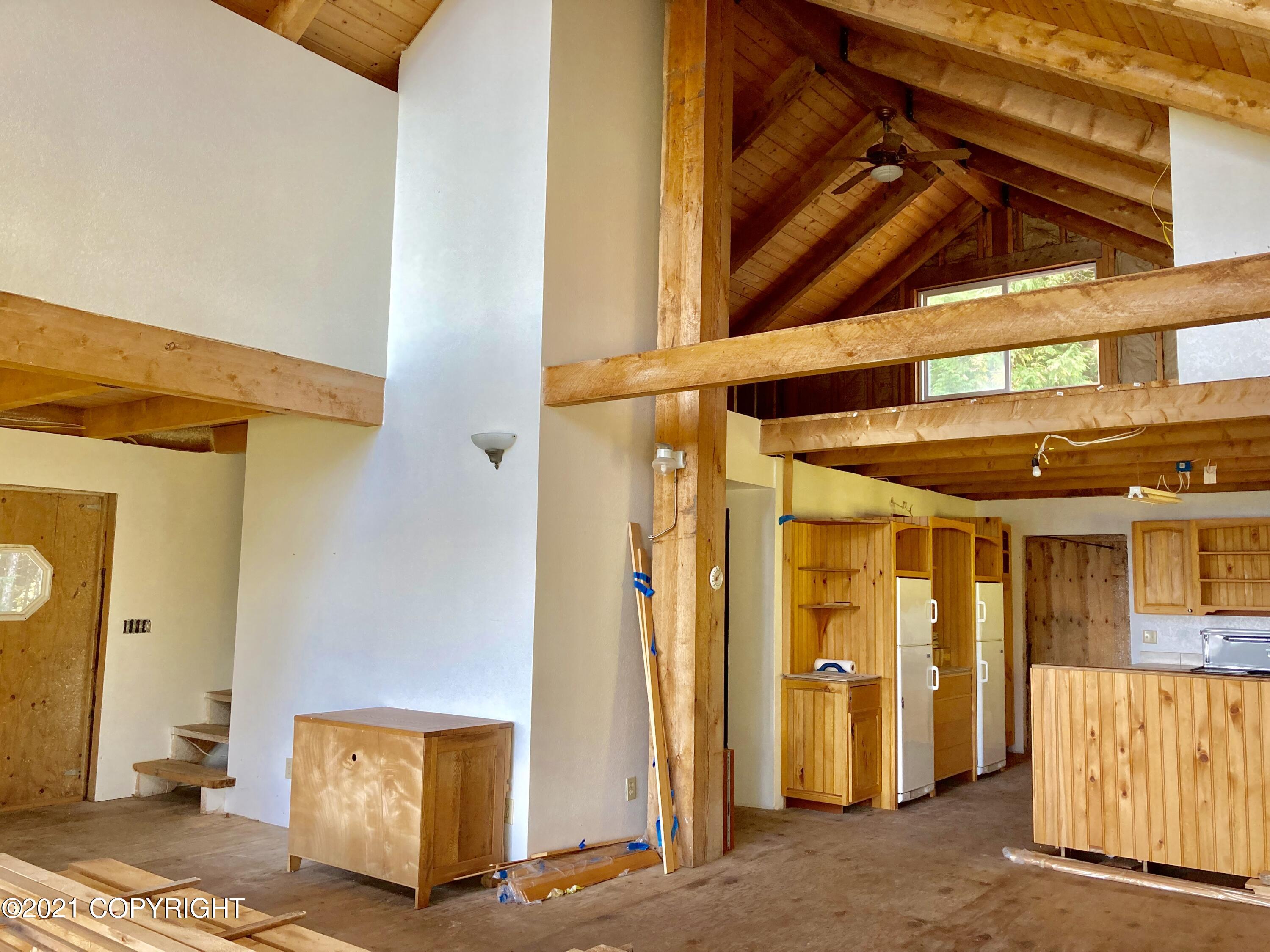L6b3 Coffman Cove Property Photo 19